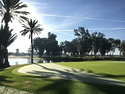 Tikida Golf Palace