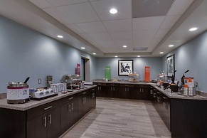 Hampton Inn North Myrtle Beach-Harbourgate