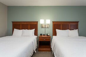 Hampton Inn North Myrtle Beach-Harbourgate