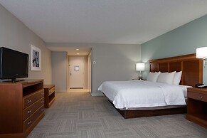 Hampton Inn North Myrtle Beach-Harbourgate