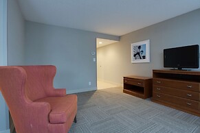 Hampton Inn North Myrtle Beach-Harbourgate