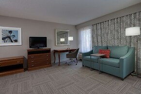 Hampton Inn North Myrtle Beach-Harbourgate