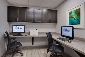 Hampton Inn North Myrtle Beach-Harbourgate