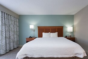 Hampton Inn North Myrtle Beach-Harbourgate