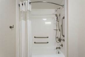 Hampton Inn North Myrtle Beach-Harbourgate