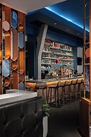 Mandarin Oriental, Boston