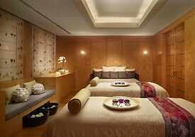 Mandarin Oriental, Boston