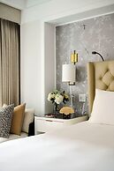 Mandarin Oriental, Boston