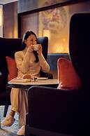 Mandarin Oriental, Boston