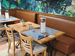 Ibis Albert Pays de Somme