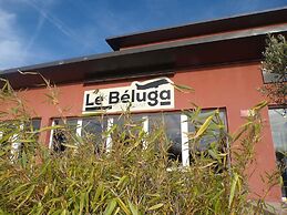Ibis Albert Pays de Somme