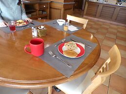 Ibis Albert Pays de Somme