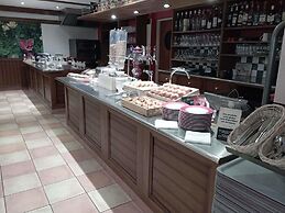 Ibis Albert Pays de Somme