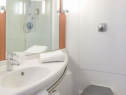 Ibis Albert Pays de Somme
