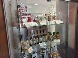 Ibis Albert Pays de Somme