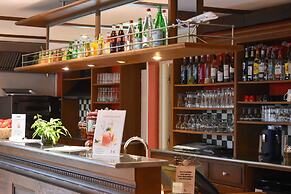 Ibis Albert Pays de Somme