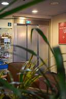 Ibis Albert Pays de Somme