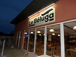 Ibis Albert Pays de Somme