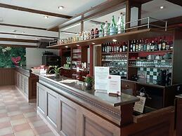 Ibis Albert Pays de Somme