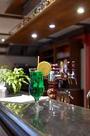 Ibis Albert Pays de Somme