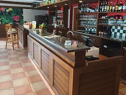 Ibis Albert Pays de Somme
