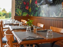 Ibis Albert Pays de Somme