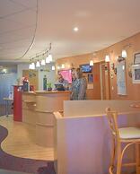Ibis Albert Pays de Somme