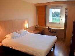 Ibis Albert Pays de Somme