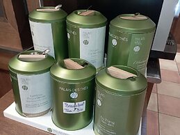 Ibis Albert Pays de Somme