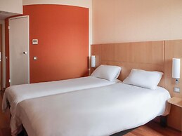 Ibis Albert Pays de Somme