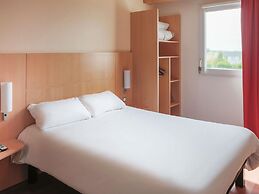Ibis Albert Pays de Somme