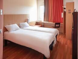 Ibis Albert Pays de Somme