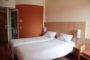 Ibis Albert Pays de Somme