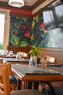 Ibis Albert Pays de Somme