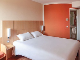 Ibis Albert Pays de Somme