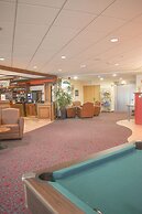 Ibis Albert Pays de Somme