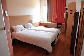 Ibis Albert Pays de Somme