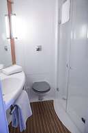 Ibis Albert Pays de Somme
