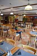 Ibis Albert Pays de Somme
