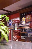 Ibis Albert Pays de Somme