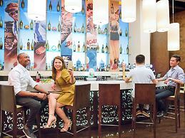 Novotel Deira Creekside Dubai