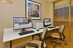 Candlewood Suites Rocky Mount by IHG