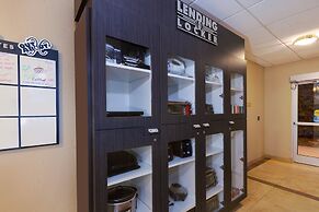 Candlewood Suites Rocky Mount by IHG