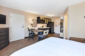 Candlewood Suites Rocky Mount by IHG