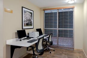 Candlewood Suites Rocky Mount by IHG