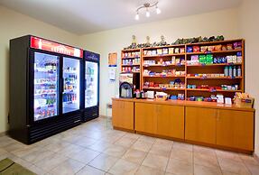 Candlewood Suites Rocky Mount by IHG