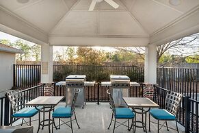 Candlewood Suites Rocky Mount by IHG