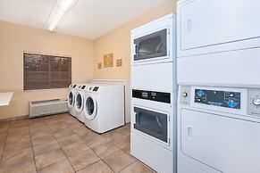 Candlewood Suites Rocky Mount by IHG