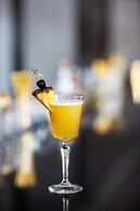 ANDAZ SAVANNAH, BY HYATT