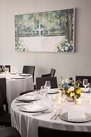 ANDAZ SAVANNAH, BY HYATT